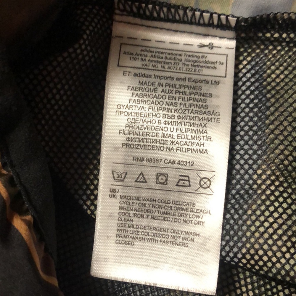 Adidas Flash - image 7